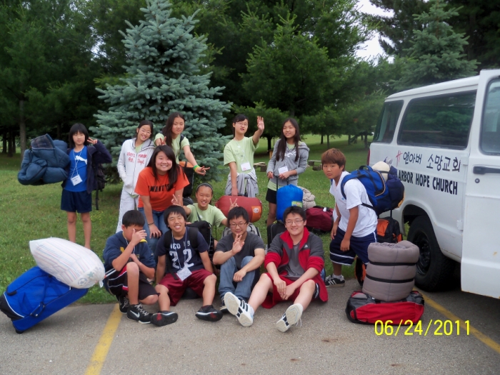 100_6078 [800x600].JPG